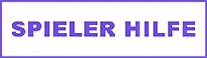 Spielerhilfe AT